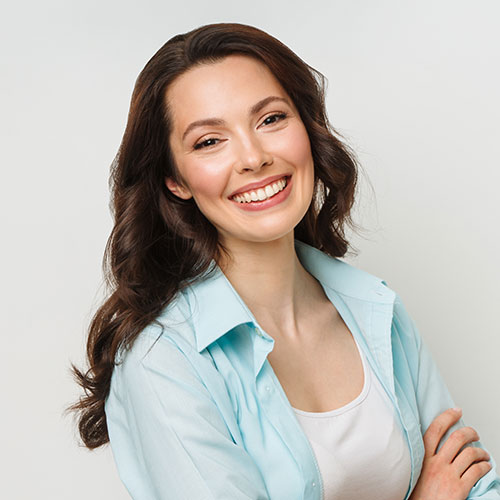 Ana M.